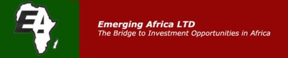 Emerging Africa Ltd
